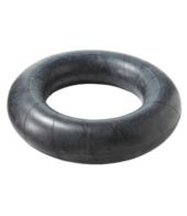 Replacing discount inner tube