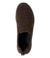 Men S Comfort Mocs