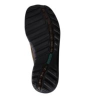 Sole, view 2 of 6