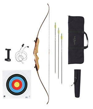 Family Archery Set