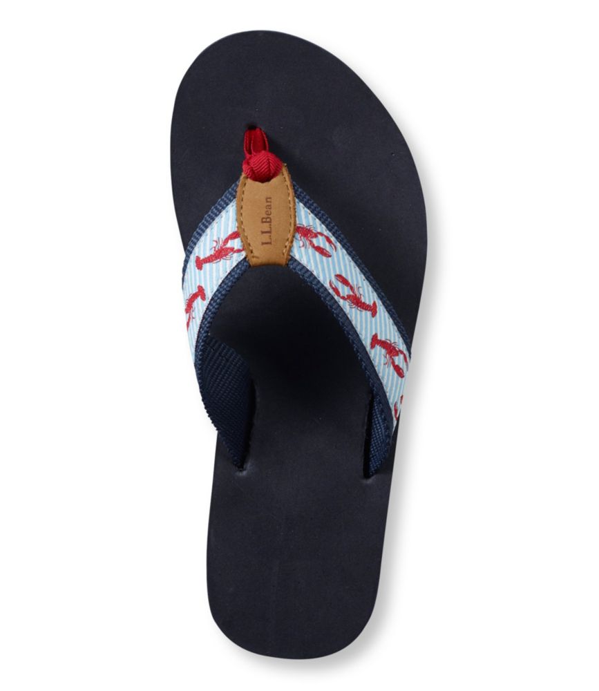 red glitter slip on shoes