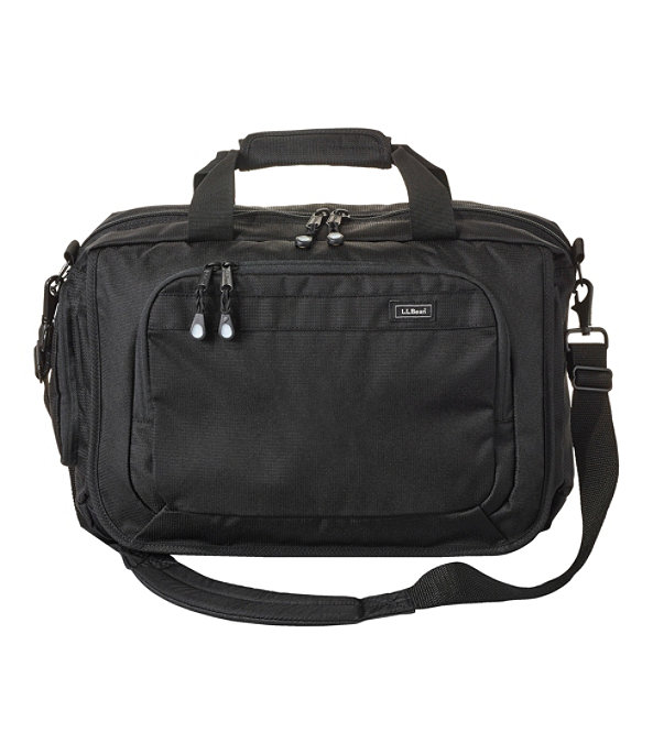 Carryall Briefcase | L.L.Bean for Business