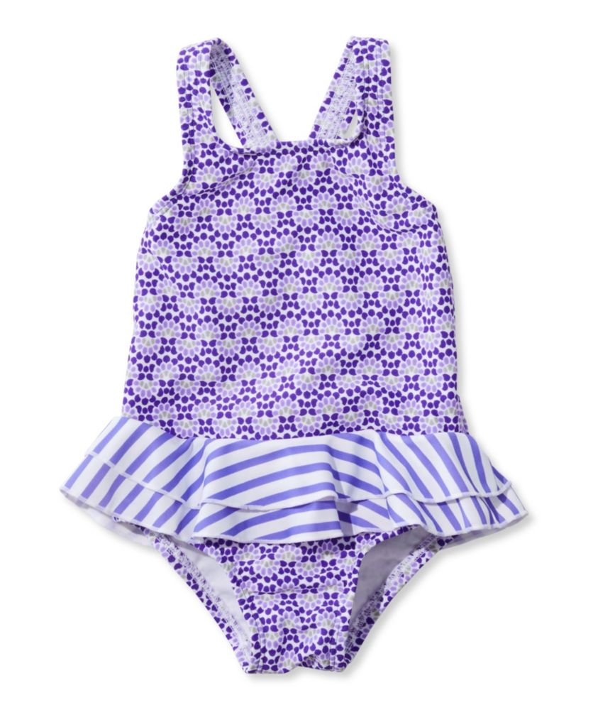 seaspray swimwear sale