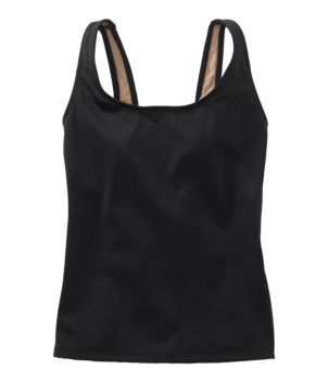 Llbean hotsell swim dress