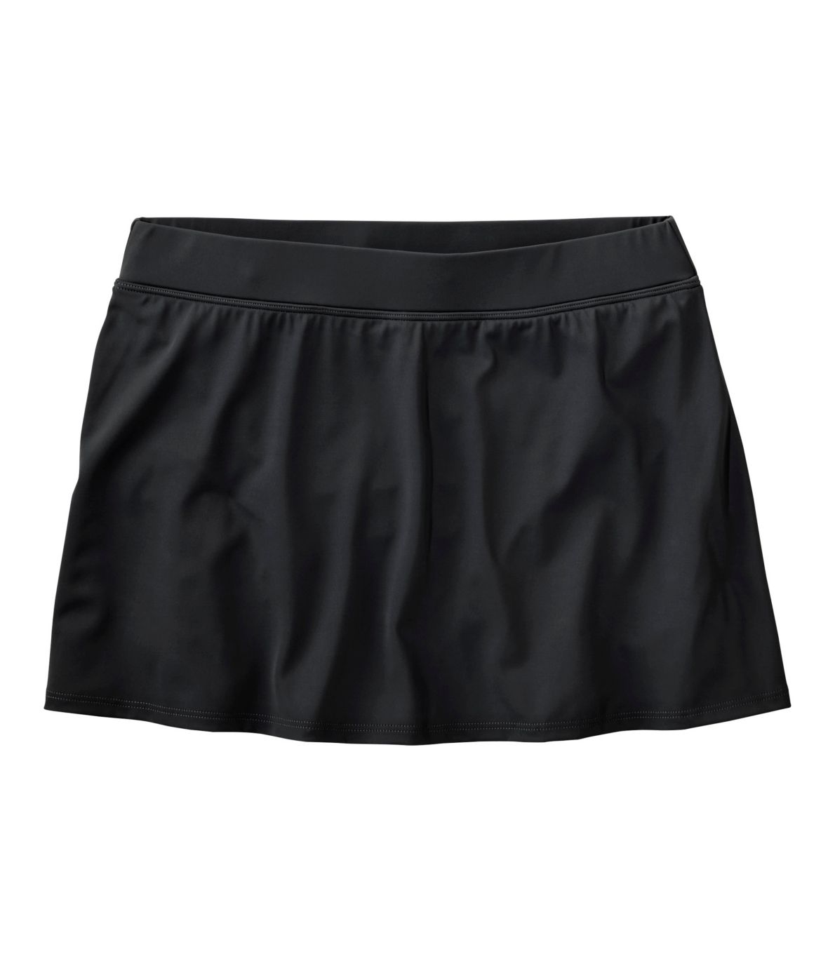Women's BeanSport Swimwear, Skirted Bottom at L.L. Bean