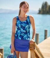 Additional View, view 5 of 6