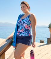 Additional View 5, view 6 of 6