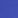 Cobalt, color 1 of 6