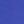 Cobalt, color 1 of 6