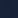 Darkest Navy, color 3 of 6