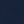 Darkest Navy, color 3 of 6