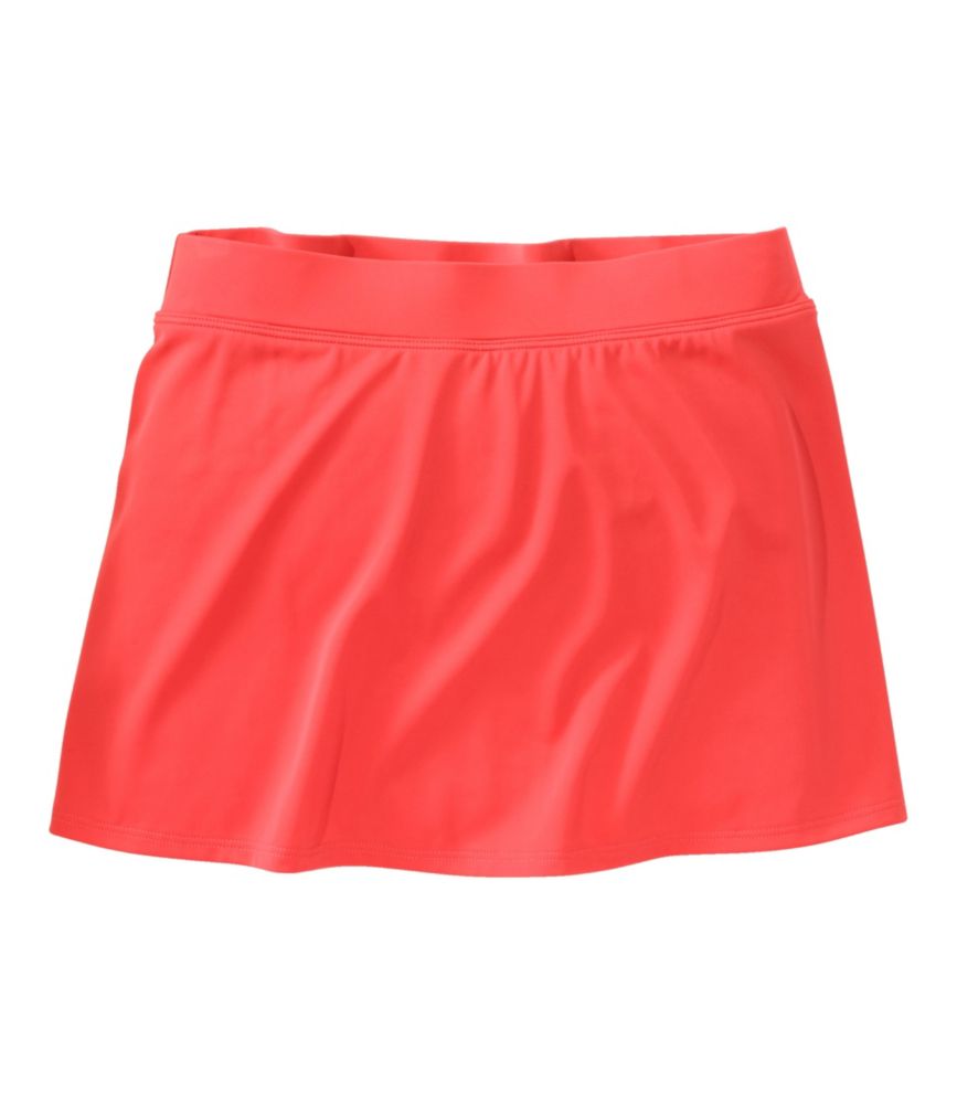 Swim skirt canada online