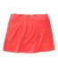  Sale Color Option: Hot Coral, $24.99.