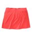  Color Option: Hot Coral, $49.95.