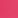 Hot Coral, color 5 of 6