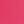 Hot Coral, color 1 of 1
