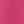 Ruby Coral, color 4 of 6