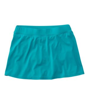 L.L.Bean Women's Swimwear