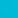 Classic Teal Blue, color 6 of 6
