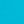 Classic Teal Blue, color 6 of 6