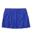  Color Option: Cobalt, $49.95.