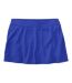 Color Option: Cobalt, $49.95