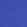 Cobalt, color 1 of 5