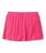  Color Option: Ruby Coral, $49.95.