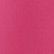 Ruby Coral, color 4 of 5