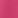 Ruby Coral, color 4 of 6