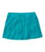  Color Option: Classic Teal Blue, $49.95.