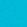 Classic Teal Blue, color 5 of 5