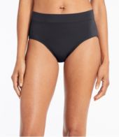 Women's BeanSport Swimwear, Bottom