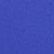 Cobalt
