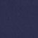 Darkest Navy