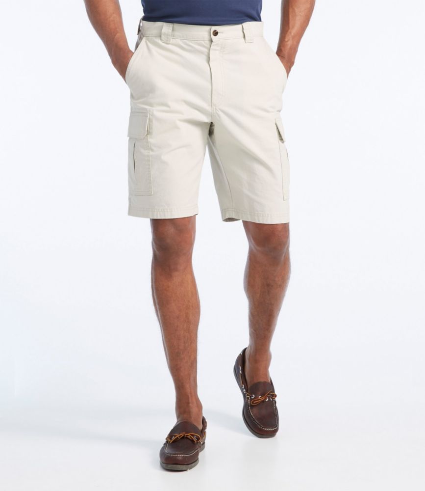 mens cargo shorts next