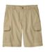 Color Option: Khaki, $49.95