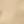 Khaki, color 2 of 4