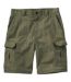 Color Option: Dusty Olive, $49.95