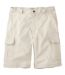 Color Option: Stone, $49.95