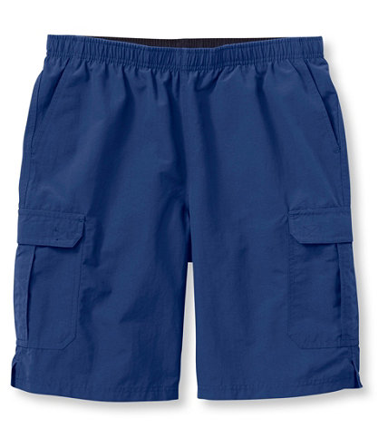 Men's Shorts on Sale | Free Shipping at L.L.Bean