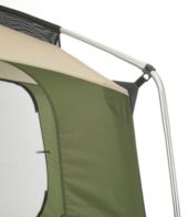 Woodlands Screen House Sun Bug Shelters at L.L.Bean