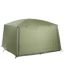 Color Option: Sage, $249