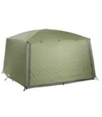 Ll bean outlet sunbuster shelter