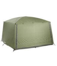 Camping Tents & Accessories | Camping Gear from L.L.Bean