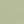 Sage, color 1 of 1
