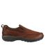  Sale Color Option: Dark Brown, $64.99.