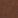 Dark Brown, color 1 of 1