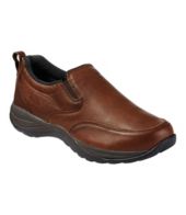 Ll bean sale mocs mens