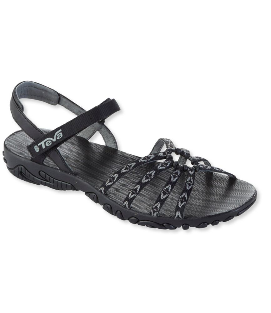 teva kayenta sale